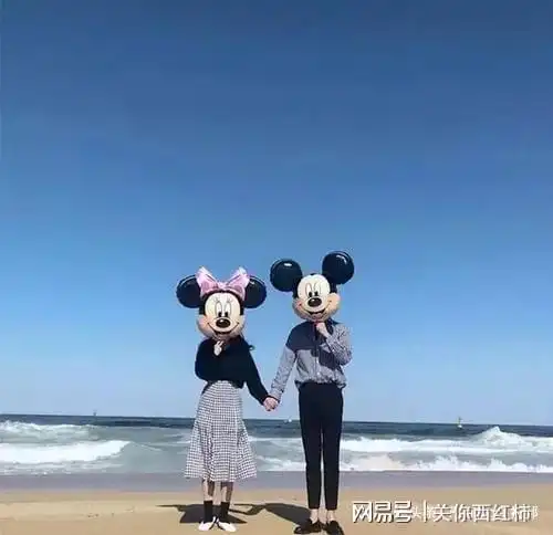 为爱远嫁,不要婚礼的结婚,换来的却是婆婆一家布下的阴谋陷阱