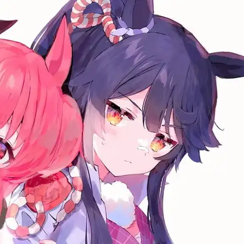  无标题