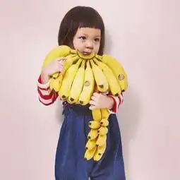  我萌怪我咯