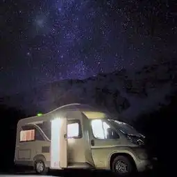 小个子女生休闲随性style 小个子女生休闲随性style