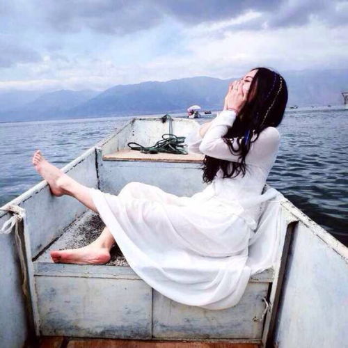  姐妹头像闺蜜头像