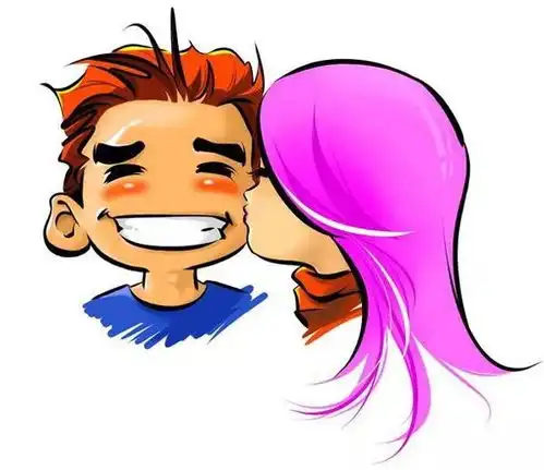  幼师过年回家反逼婚攻略