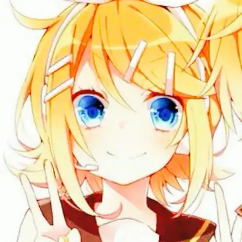 这个图的另一半 这个图的另一半