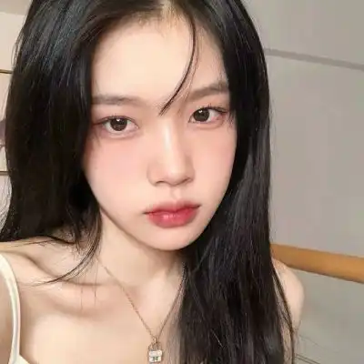  优质女头无风格ins希望我们最女生头像我要个性网