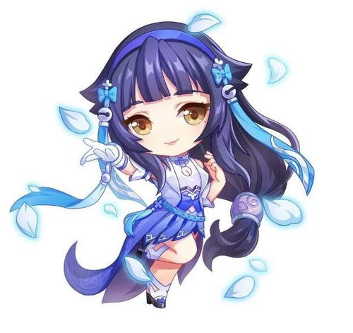 王者荣耀情侣头像西施