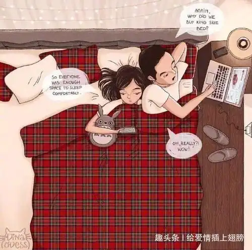  男女相处,在钱上频繁有这态度的男人,婚后能否幸福一目了然