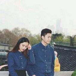  求这个另一半情侣头像急么么哒