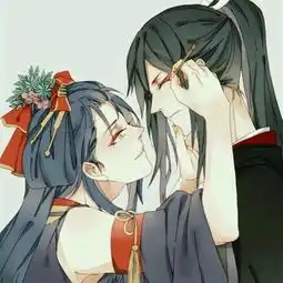  情头基头嘘丨杂