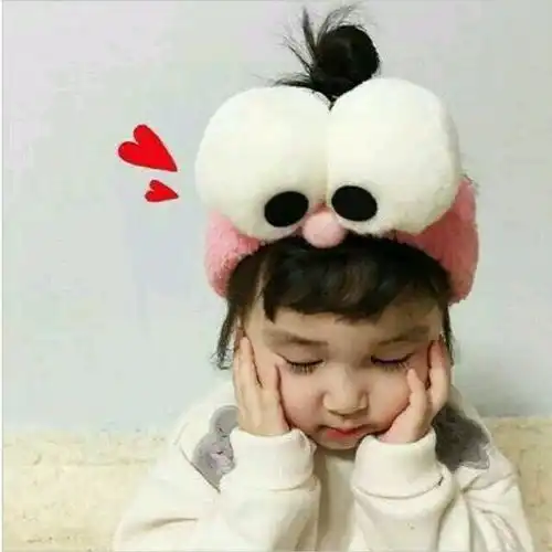 帮我找一对情侣头像是两张小孩子的萌萌哒的 帮我找一对情侣头像是两张小孩子的萌萌哒的