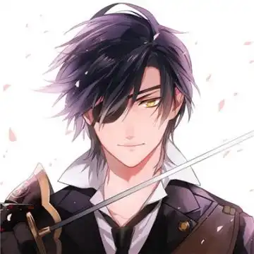 2019动漫男生头像帅气慵懒古风图片大全轻描淡写你给我的伤 2019动漫男生头像帅气慵懒古风图片大全轻描淡写你给我的伤