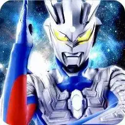 节目单赛罗奥特曼强势来袭 节目单赛罗奥特曼强势来袭