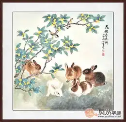  餐厅适合挂什么画餐厅墙上挂画图片大全