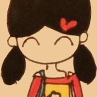  搞笑微信相册封面和头像微信头像图片大全