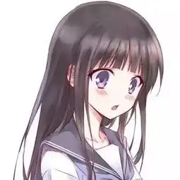  枫叶悠悠愚人节明福利