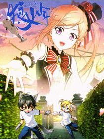  狼少年狼少年漫画狼少年漫画全集狼少年漫画免费阅读看漫画