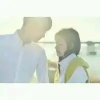  在一起吧毕竟不容易