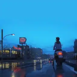  有些姑娘适合走肾,有些姑娘值得走心