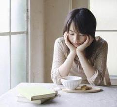  怎样从日常表现和表情之中看出一个人是否有抑郁症