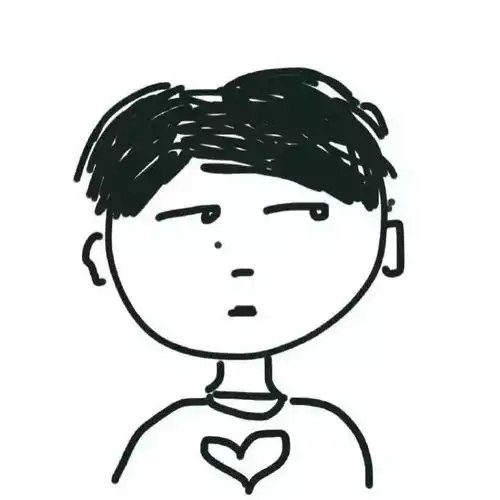  我是秦始皇,我没死,我那一亿吨的黄金需要1000块解除封印