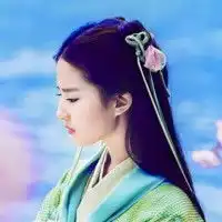  新白重制伴奏我家有贤妻白素贞