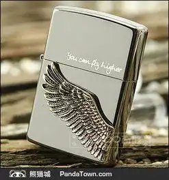 作文快乐冬令营成都家庭亲子团家庭亲子团价格及规格型号 作文快乐冬令营成都家庭亲子团家庭亲子团价格及规格型号