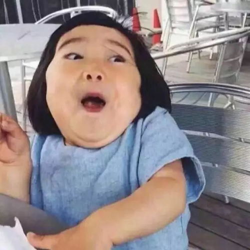  头像篇曾以为永远都不会忘的,我还是忘了