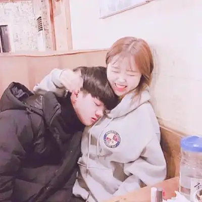 前婆婆闹婚礼,你怎么能结婚前儿媳离婚为什么要复婚  前婆婆闹婚礼,你怎么能结婚前儿媳离婚为什么要复婚