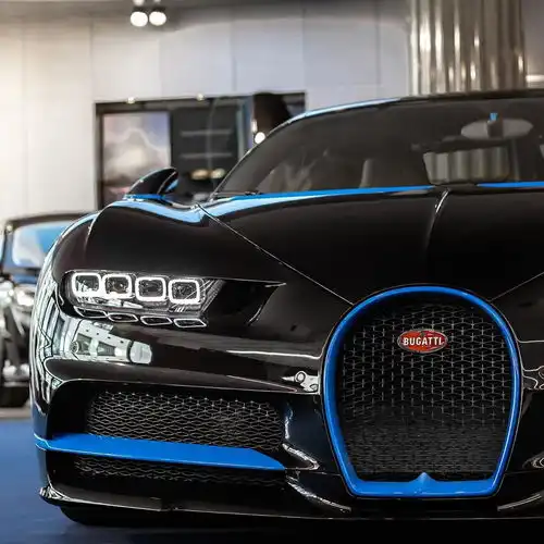 分享图片斯德哥尔摩,bugattichironsport191 分享图片斯德哥尔摩,bugattichironsport191