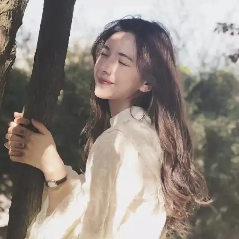  一个人的天堂,也没什么不好