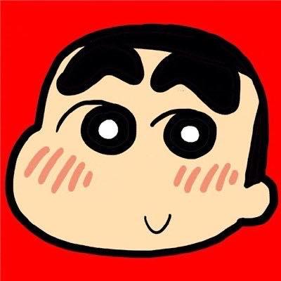  有什么理由不努力呢