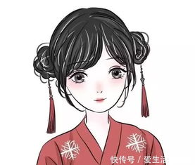  动漫仙女闺蜜头像闺蜜对于我们来说,是比情侣还重要的