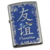 群头像小清新青春友谊微信青春友谊群头像大全 群头像小清新青春友谊微信青春友谊群头像大全