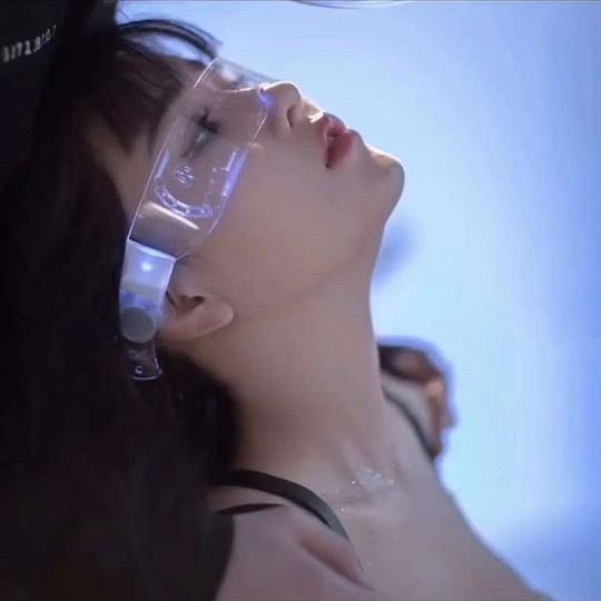  酸奶冻真不错的相册自用情侣头像