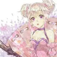  周瑜和小乔头像微信头像图片大全