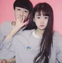  下雪天杨清柠在外拍照,粉丝却都非常心疼,网友没有他有我们