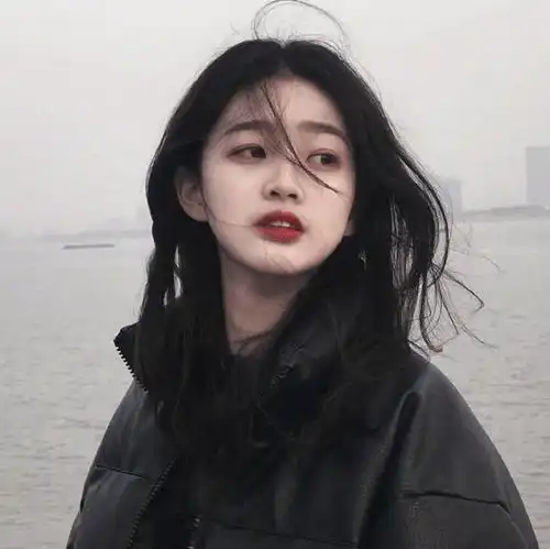  走心的心情语录,适合收藏
