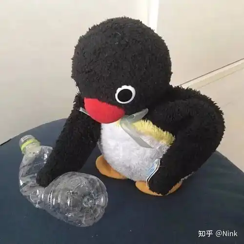  高考查分前的一个星期你的心情是怎样的