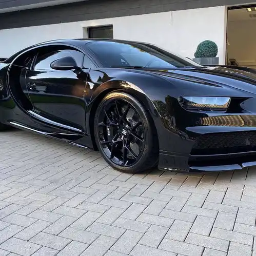 分享图片贝格海姆,bugattichiron 分享图片贝格海姆,bugattichiron