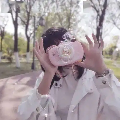  单身狗这么多,喜欢情头的就我一个