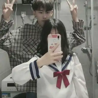  女生送男生礼物的不同含义