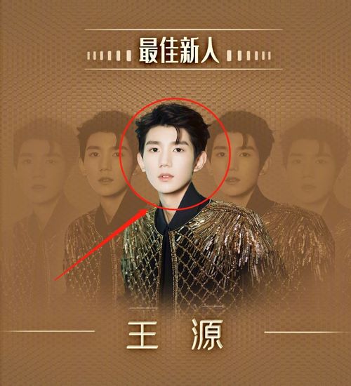  中国歌曲t0p排行榜,周深王源王俊凯上榜,最佳男歌手却遭质疑
