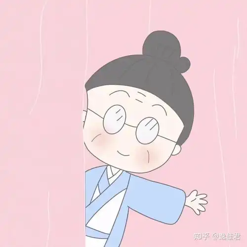  樱桃小丸子情侣头像46张23对