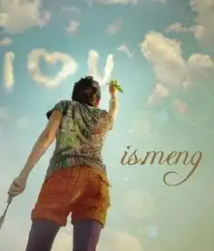 求一组情侣头像一个女的戴着红帽子指着左边,求她的另一半看图 求一组情侣头像一个女的戴着红帽子指着左边,求她的另一半看图