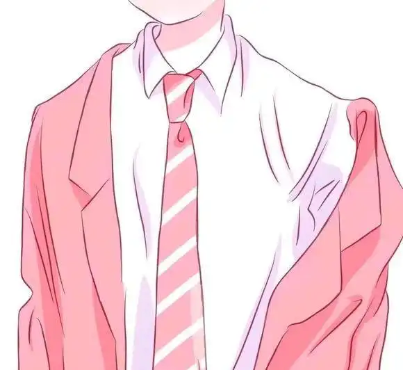  ins情侣头像我们来做一笔交易吧,情头给你,biu留下来