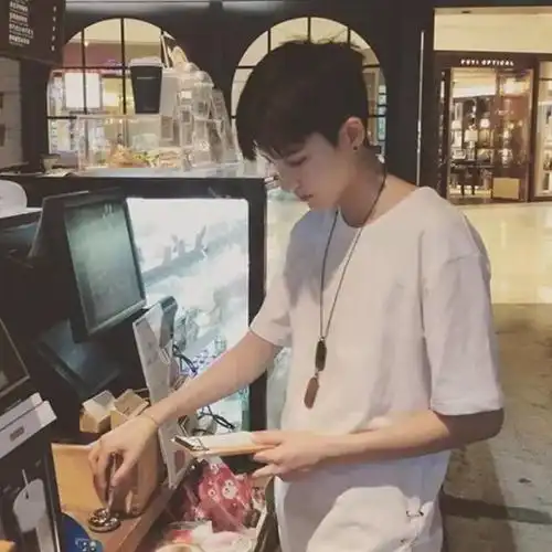 你绝不知道4个时机男人易出轨 你绝不知道4个时机男人易出轨