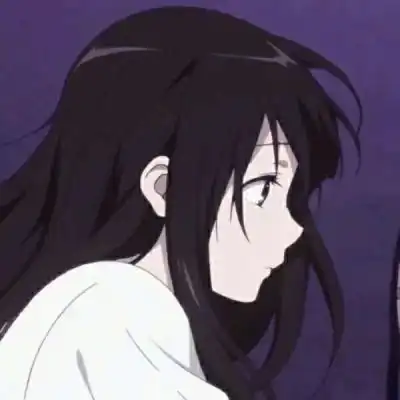 辞逸动漫情侣又是爱你的一天 辞逸动漫情侣又是爱你的一天