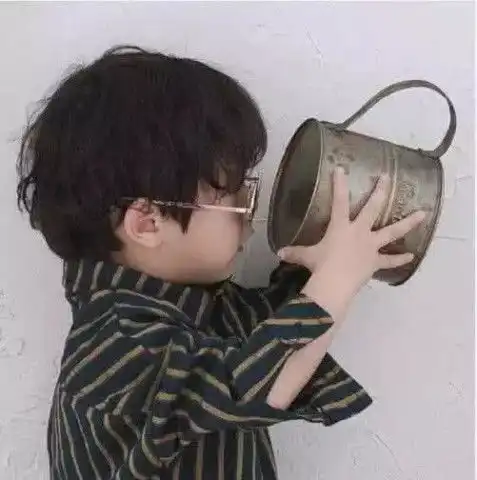 ins超腻歪情侣头像想牵先生的手,想被先生摸摸头 ins超腻歪情侣头像想牵先生的手,想被先生摸摸头