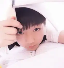 统计一下喜欢exo和喜欢tfboys的明星圈百  统计一下喜欢exo和喜欢tfboys的明星圈百