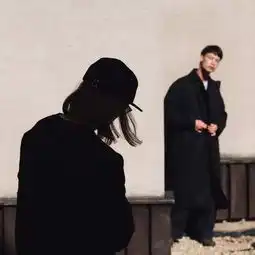  在这个夏天的末尾,我按下了关于你的消除键爱都