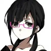  七龙珠微信封面图片大全唯美伤感